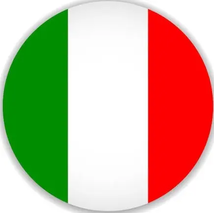 NorviNodo investimenti