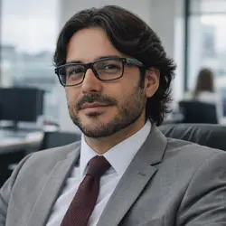 NorviNodo trading automatico Italia