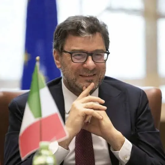 NorviNodo finanza digitale