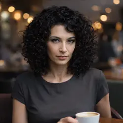 NorviNodo piattaforma finanziaria